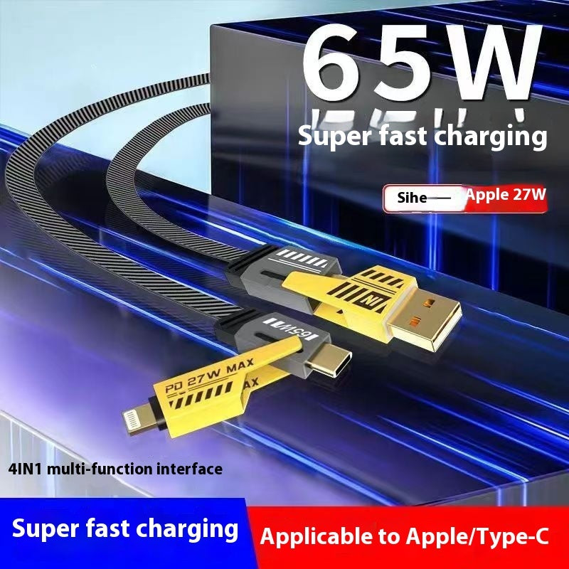 5c291cb1d4eb500649f72c16d4a00bbd