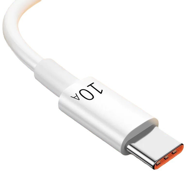 e1c675bb6be6cb7ce195fce14f750fd