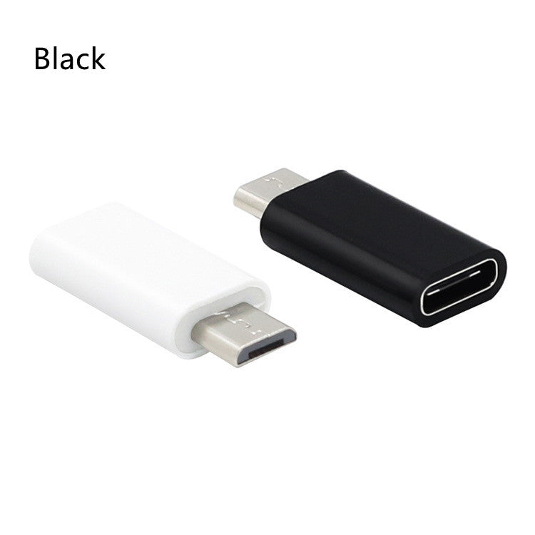 1b3f2b3d19bacfdde4c298e34cc0467e
