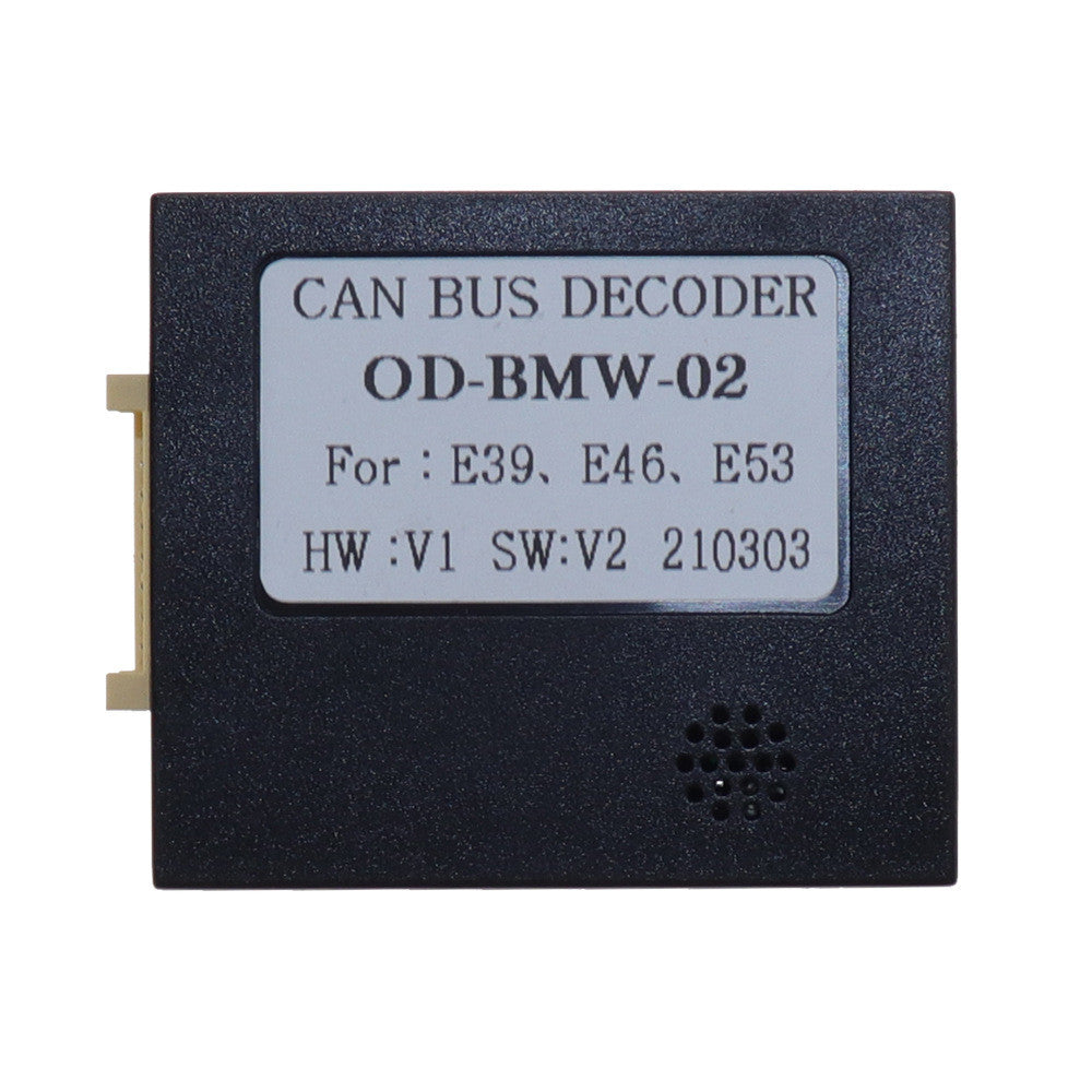 b2c7da85e11e8f82fcc4cfdfff8b2006