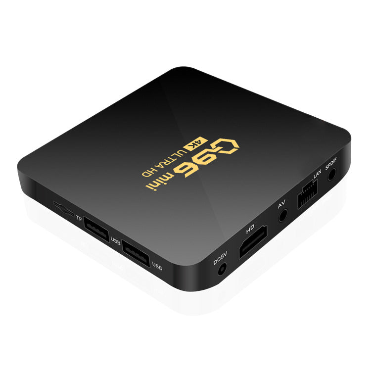 9a1594bce648b5e231f89cb7a7e524b