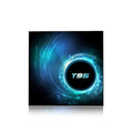 7ff289e33c0d8594524442af9cd58124