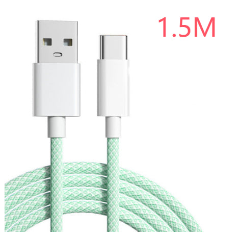 d439afebe197cb2c8f1d11be08f6717d
