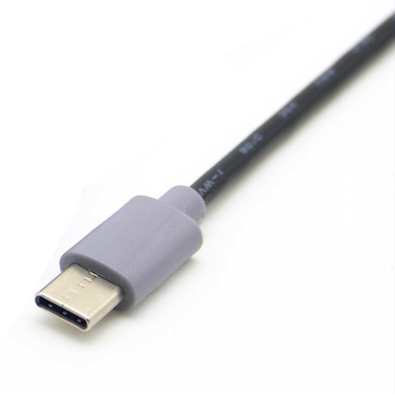 d959ef6c5d34bcaee6502f53d1b476cb