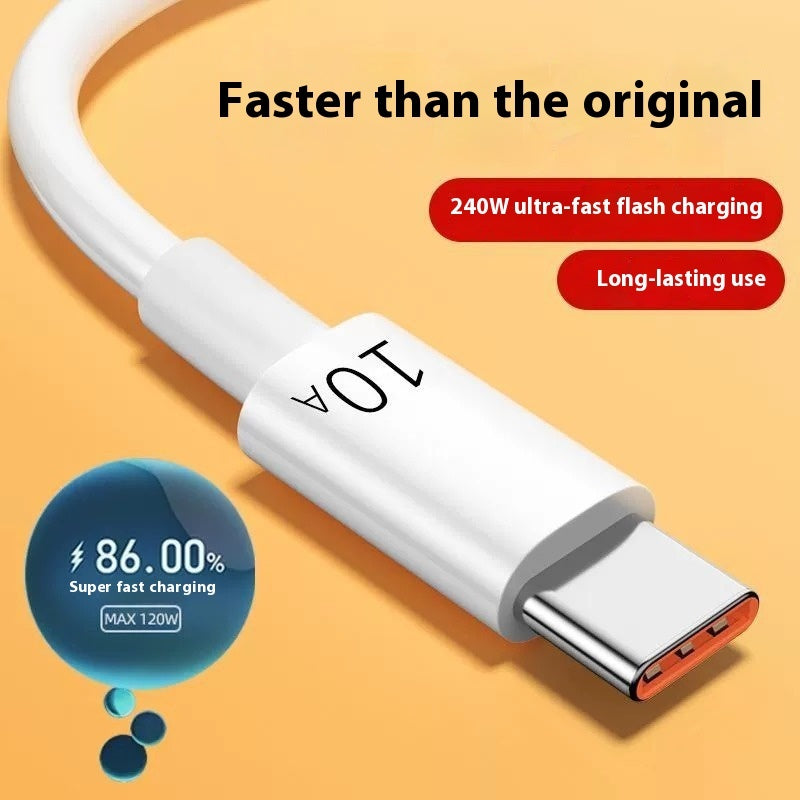 18ac384e593f9faf5f7f78bf308505b5
