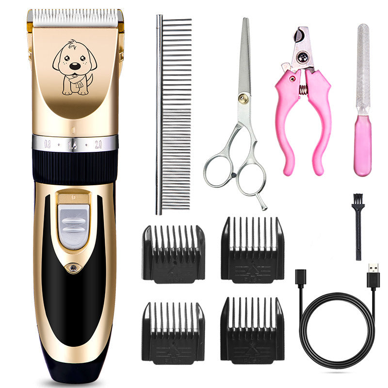 3b7d0247e7b0cdf6fac8740bb3c449cd