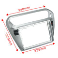 7ecca6de8c7059ffd0797da25a78a57