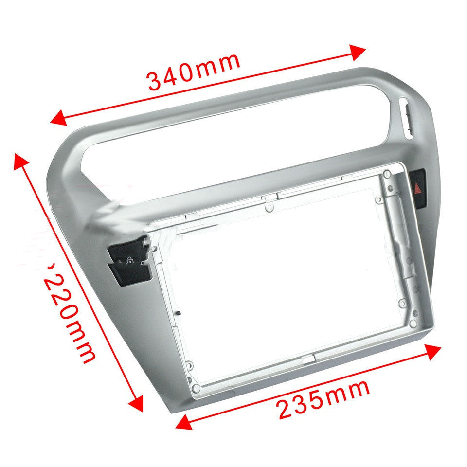 7ecca6de8c7059ffd0797da25a78a57