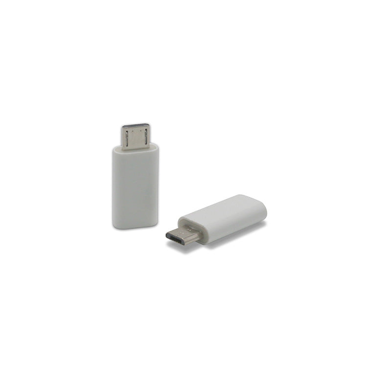 afd7c3a5703cff0490dbc7396e8cc5f2