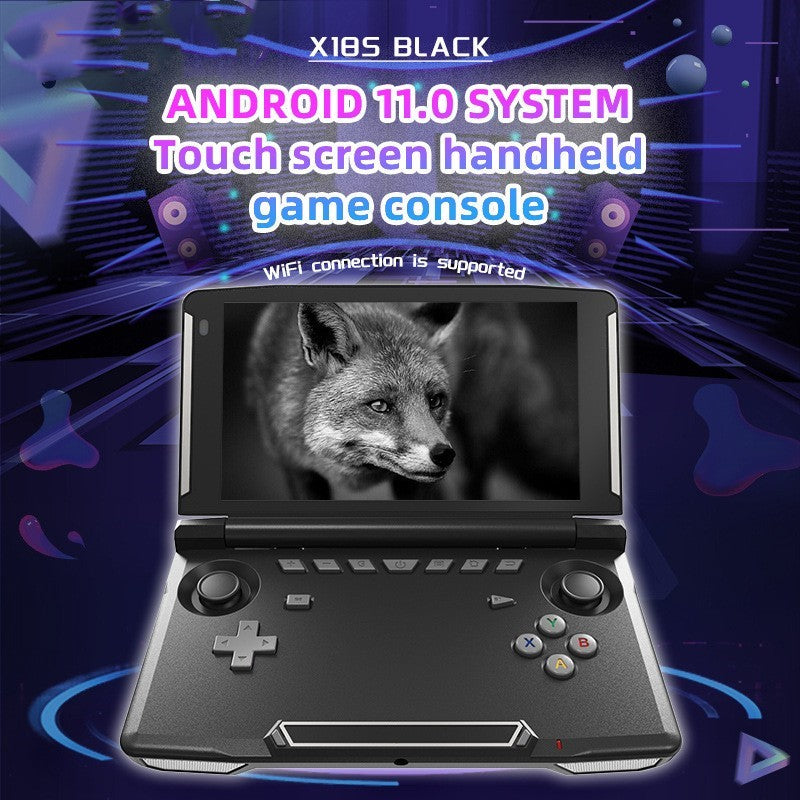 a0ca964ba2be56554bcefd50ca86aee9