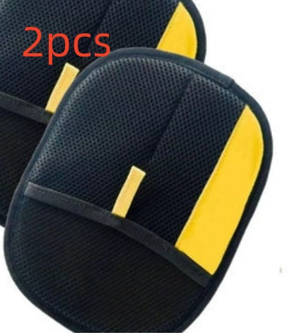 c5e5e3b88c9527fadc76a065c9d0f10f