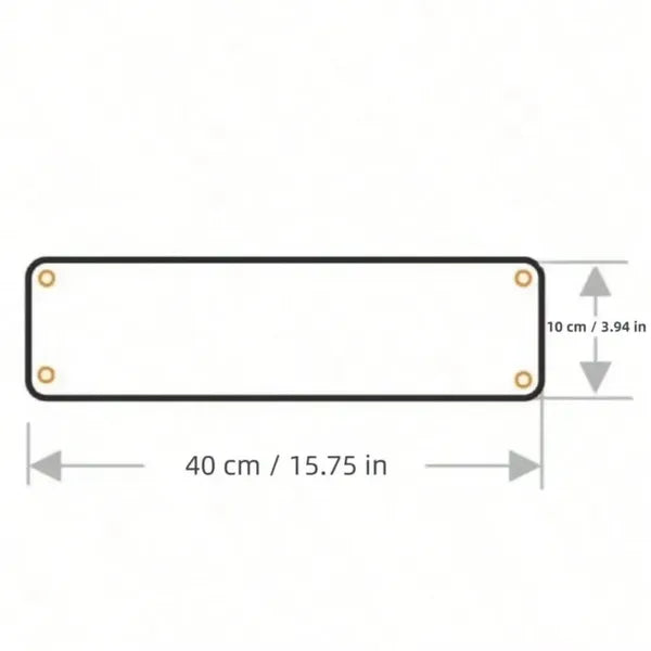 4ac6586dfcac6f2c7682d64af8b8828d