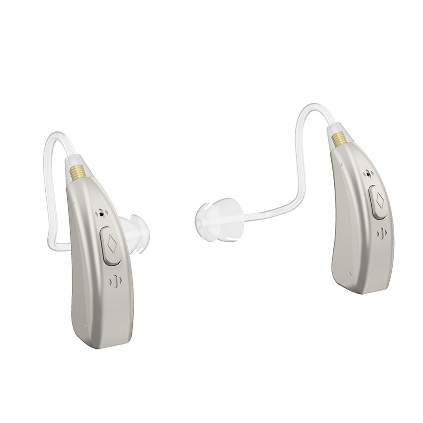 73a7545fe8a16490499926fa275db873