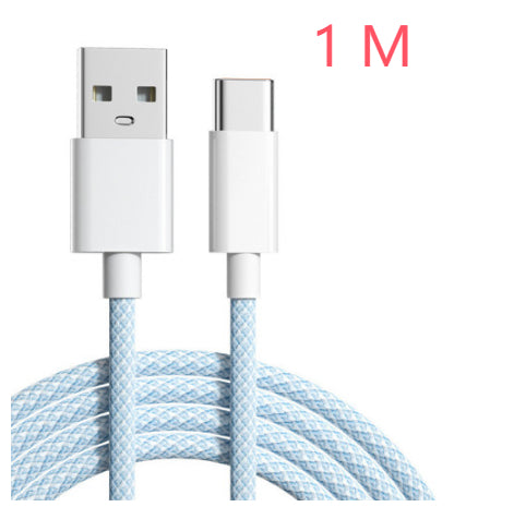 f65c7698234494eda6e7e00a1b88233d