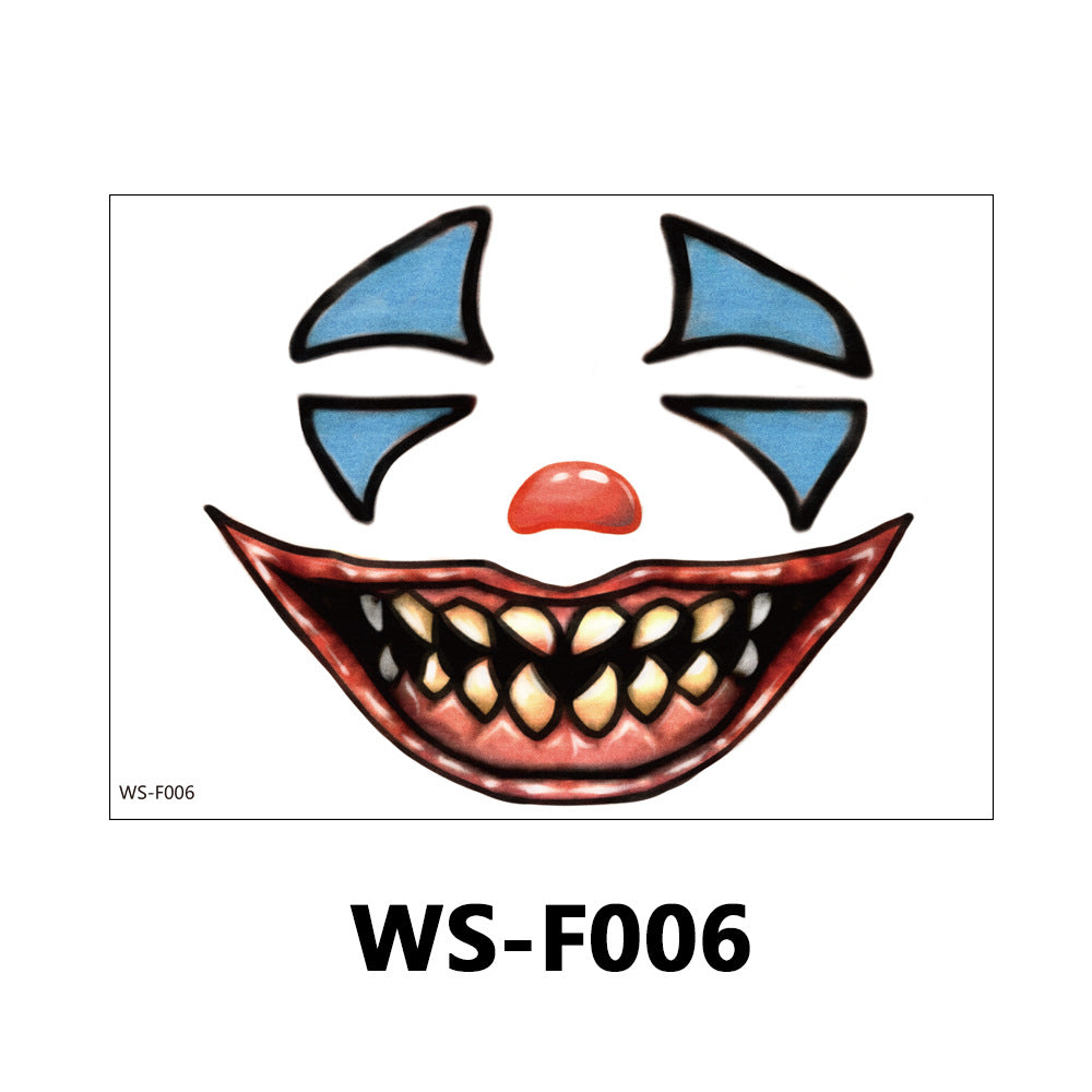 44e850c60c3262d3a4e9af9442a70779