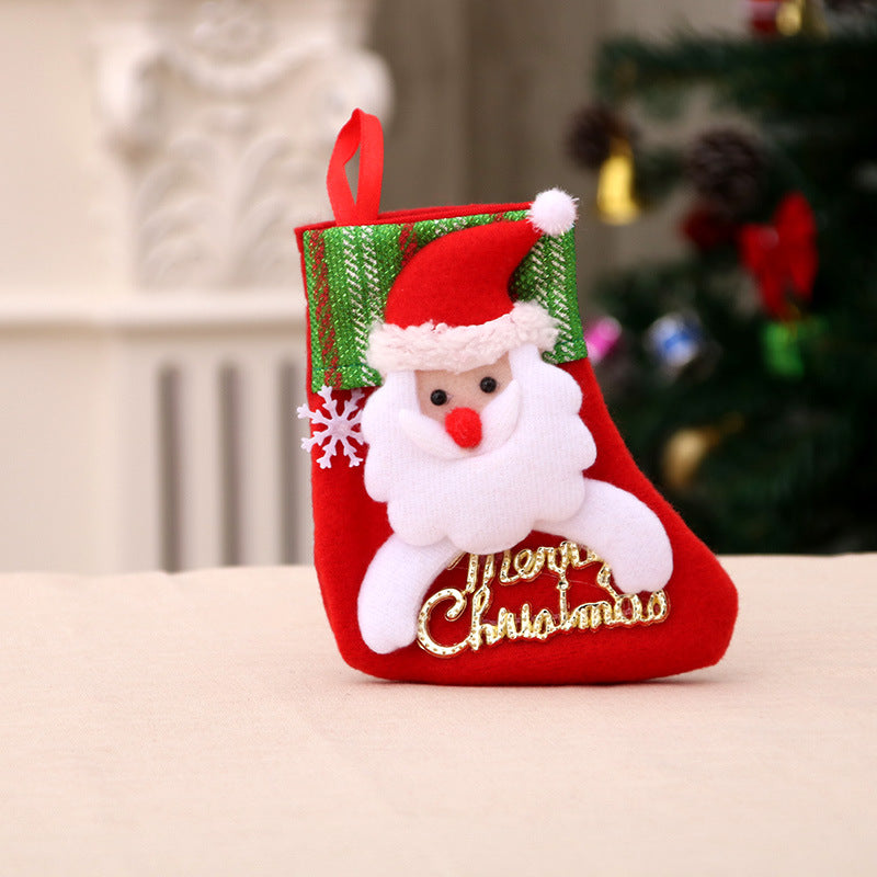 7ecbdfcd737a34f344852b64282261f7