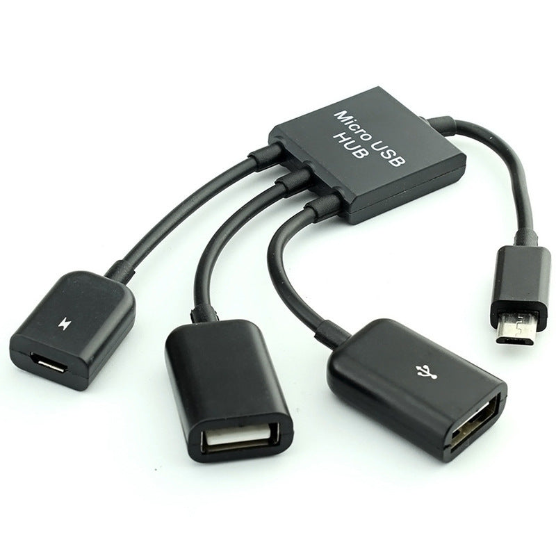 8f240593e99690905b84915b157cd32f