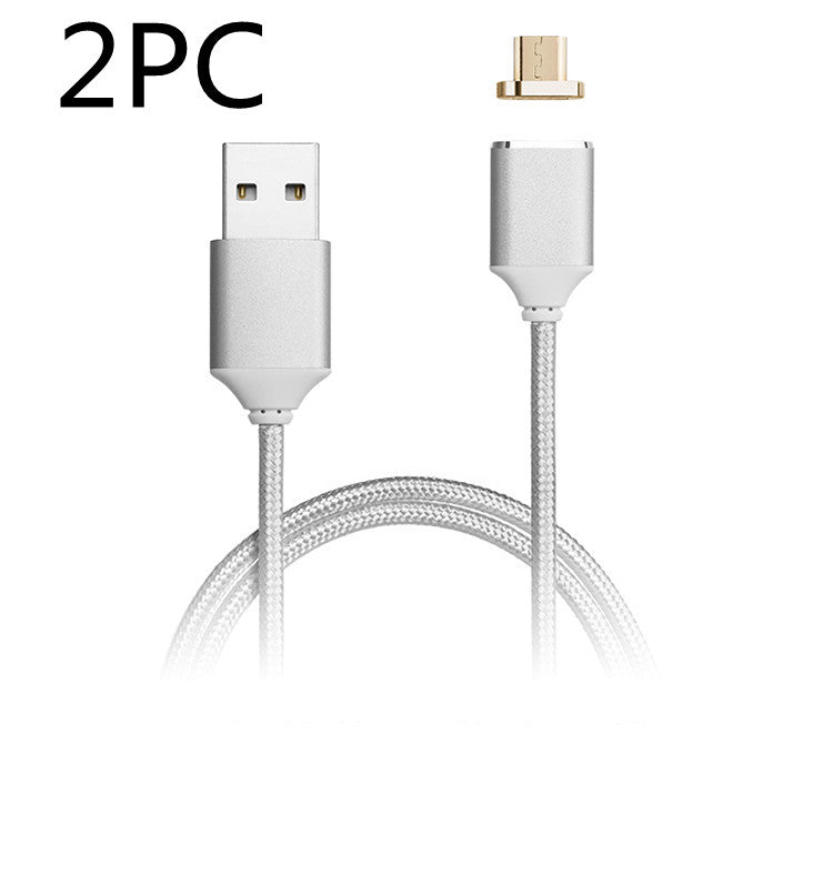 d2248d7be874a807325bcd2736f60718
